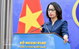 Viet Nam resolutely opposes, lodges serious diplomatic representation over illegal reclamation, construction activities in Hoang Sa